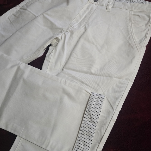 V.I.P. Collection - Picture 3 of 3